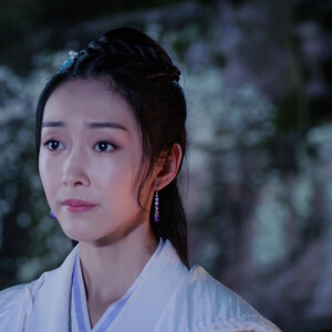 第三集 宣璐陈情令 江厌离 - 高清图片,堆糖,美图壁纸兴趣社区