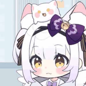 Gif 表情包