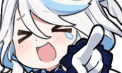 Gif 表情包