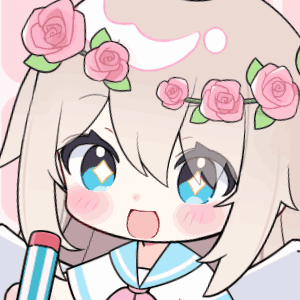 Gif 表情包