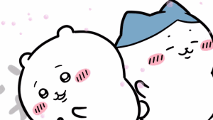 Gif 表情包