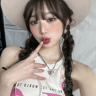 牛仔很忙