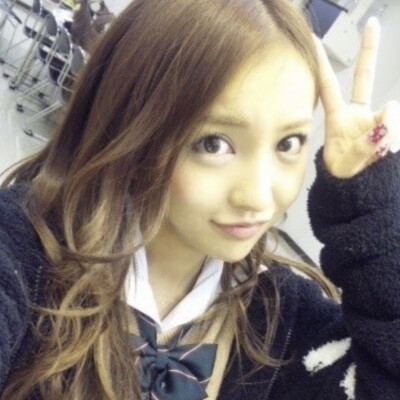 itano tomomi akb48