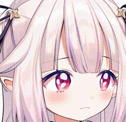 Gif 表情包