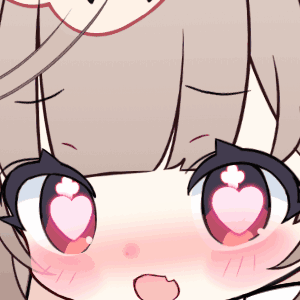 Gif 表情包