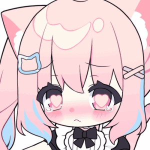 Gif 表情包