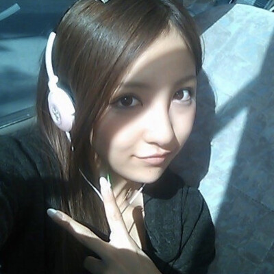 itano tomomi akb48