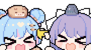 Gif 表情包