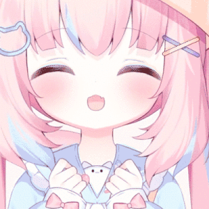Gif 表情包