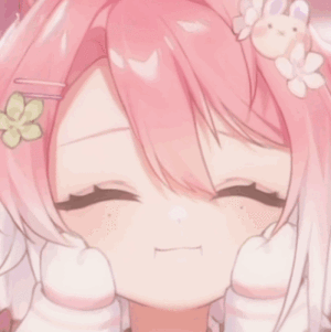 Gif 表情包