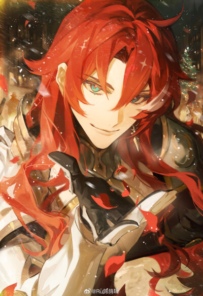 『银枝』
x:ru鸽鸽隔