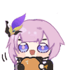 Gif 表情包