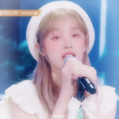 春天花会开/宋雨琦.