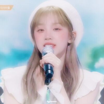 春天花会开/宋雨琦.