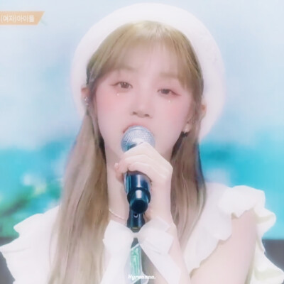 春天花会开/宋雨琦.