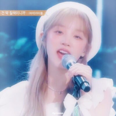 春天花会开/宋雨琦.