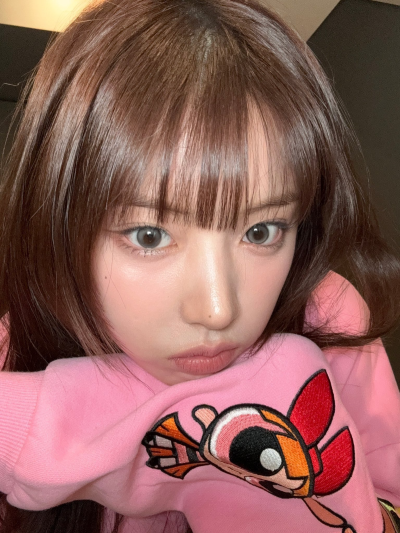 jiwoo