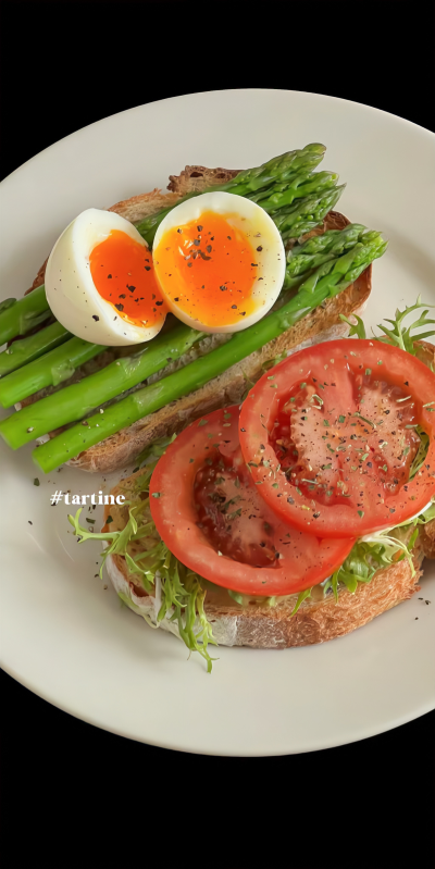 背景｜文案
要祝她铮铮 祝她昂扬 而不是祝她早生贵子