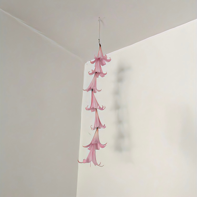 背景｜文案
要祝她铮铮 祝她昂扬 而不是祝她早生贵子