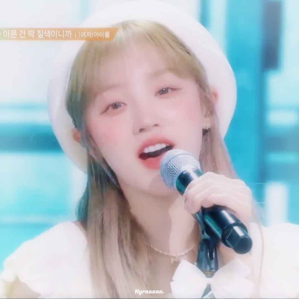 春天花会开/宋雨琦.