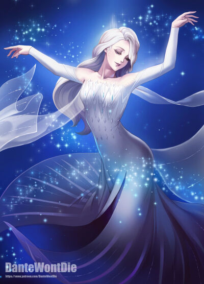 Elsa-艾露莎冰雪奇缘.jpg