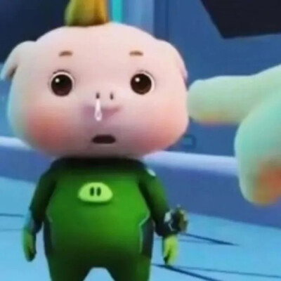 表情包
图源微博