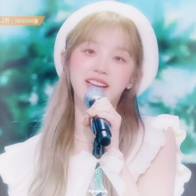 春天花会开/宋雨琦.