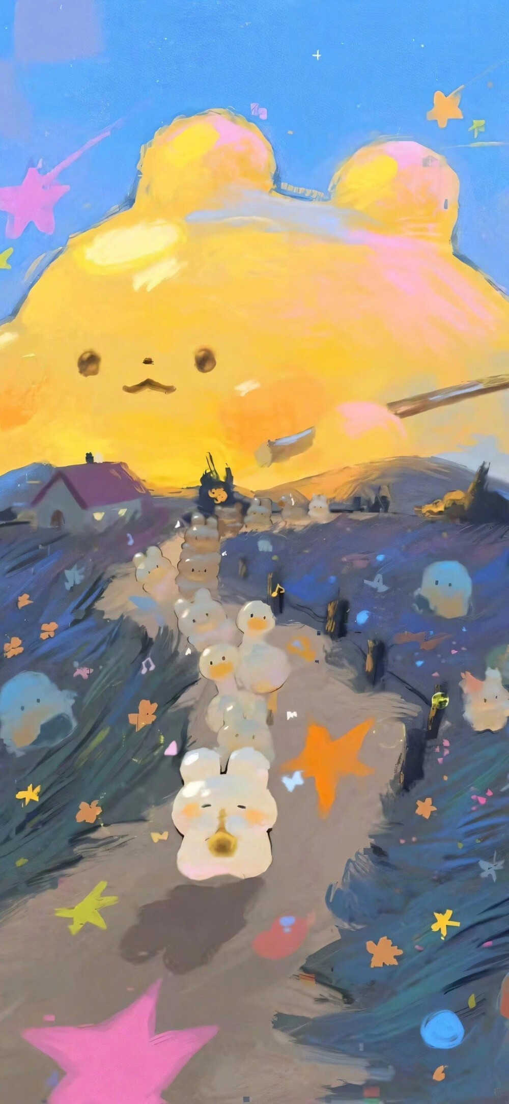 高清图片,堆糖,美图壁纸兴趣社区