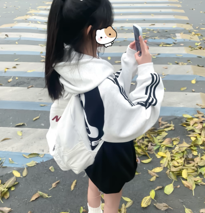 风格头像