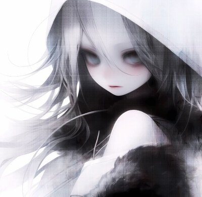 小婕 希望这个世界上有人因为你需要他而存在