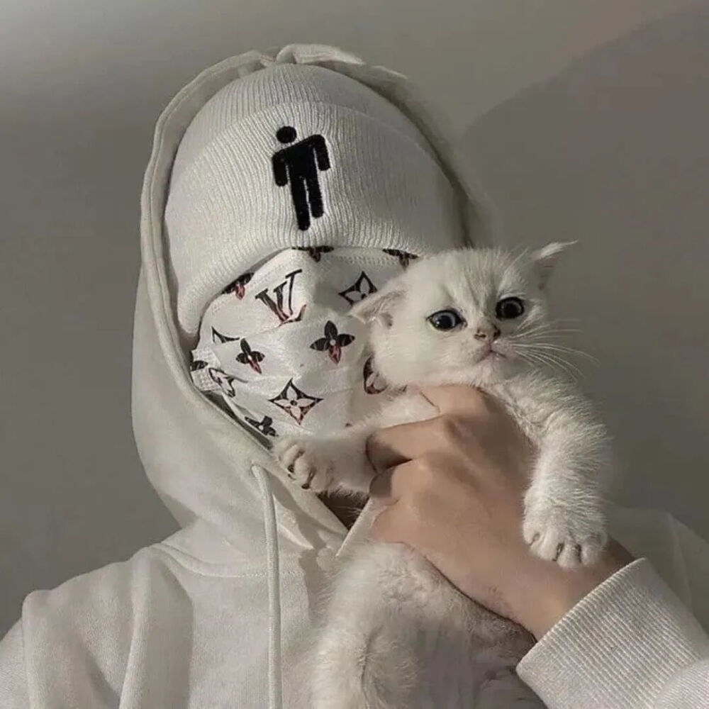 高质量真人男生头像