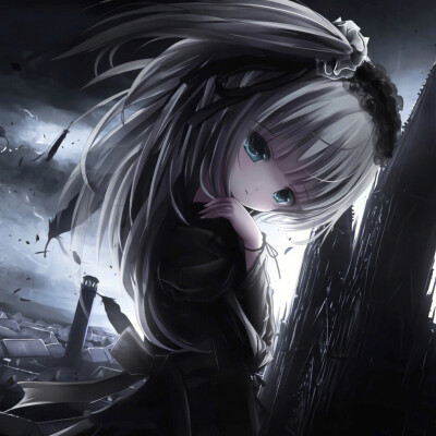 小婕 希望这个世界上有人因为你需要他而存在