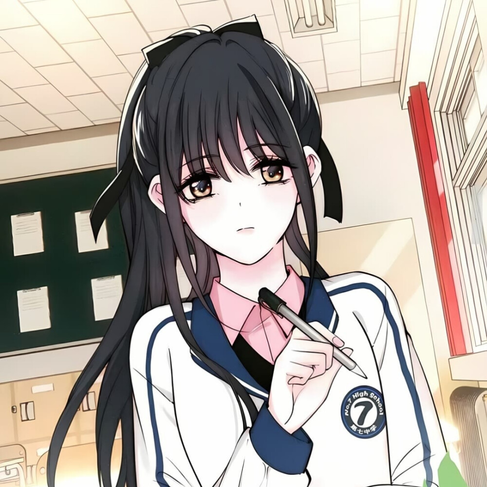 《偏偏宠爱》孟听