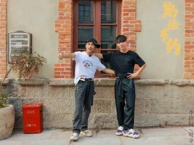李耕耘 鹭卓