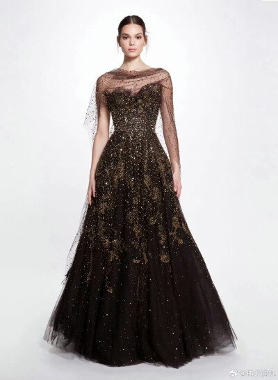 Marchesa 2024 