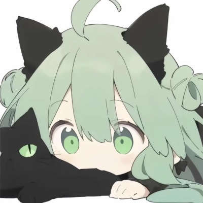 成双