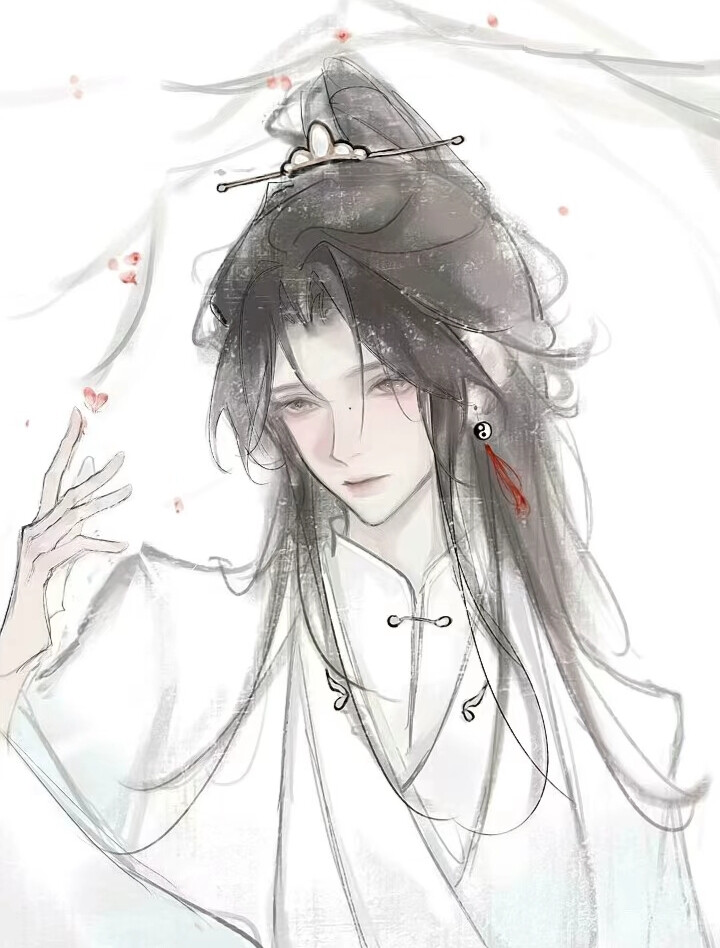 头像