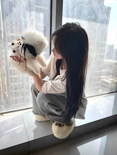 风格头像