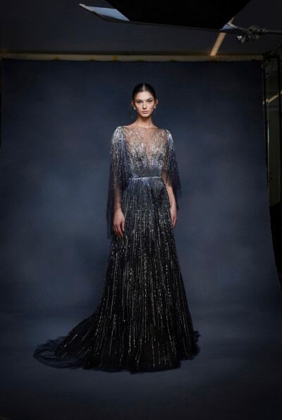 Marchesa 2024 