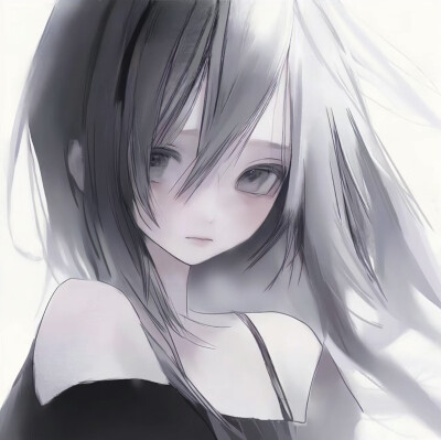 小婕 希望这个世界上有人因为你需要他而存在