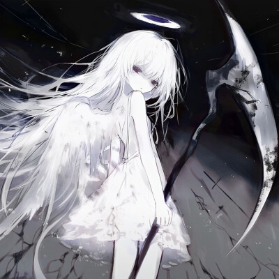 小婕 希望这个世界上有人因为你需要他而存在