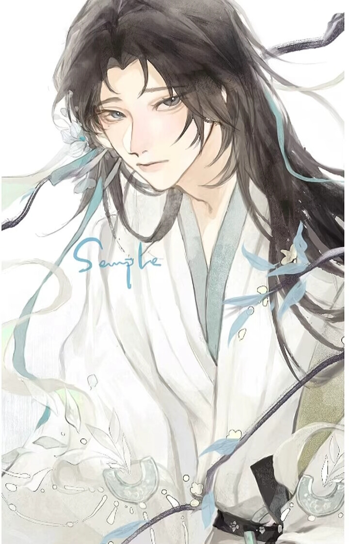 头像