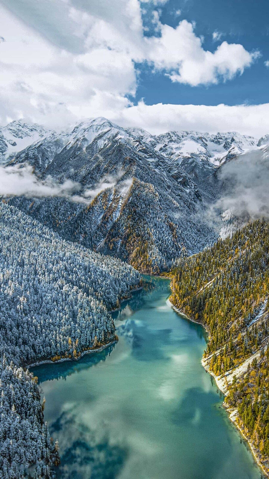 高清图片,堆糖,美图壁纸兴趣社区