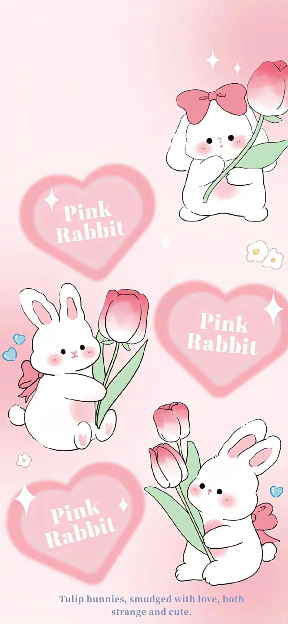 锁屏背景 聊天壁纸 - 高清图片,堆糖,美图壁纸兴趣社区