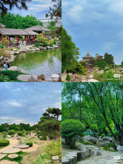 西安周五有没有想一起做仙女造型拍美照的姐妹呀，车接车送，管奶茶～