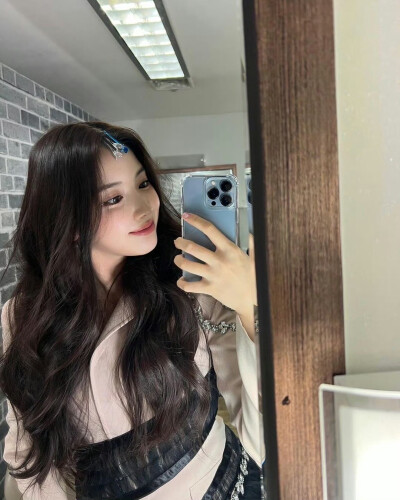 jiwoo