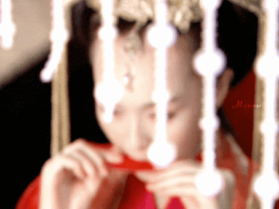 唐嫣 | 独孤宁珂
cr:缪苏Miusu