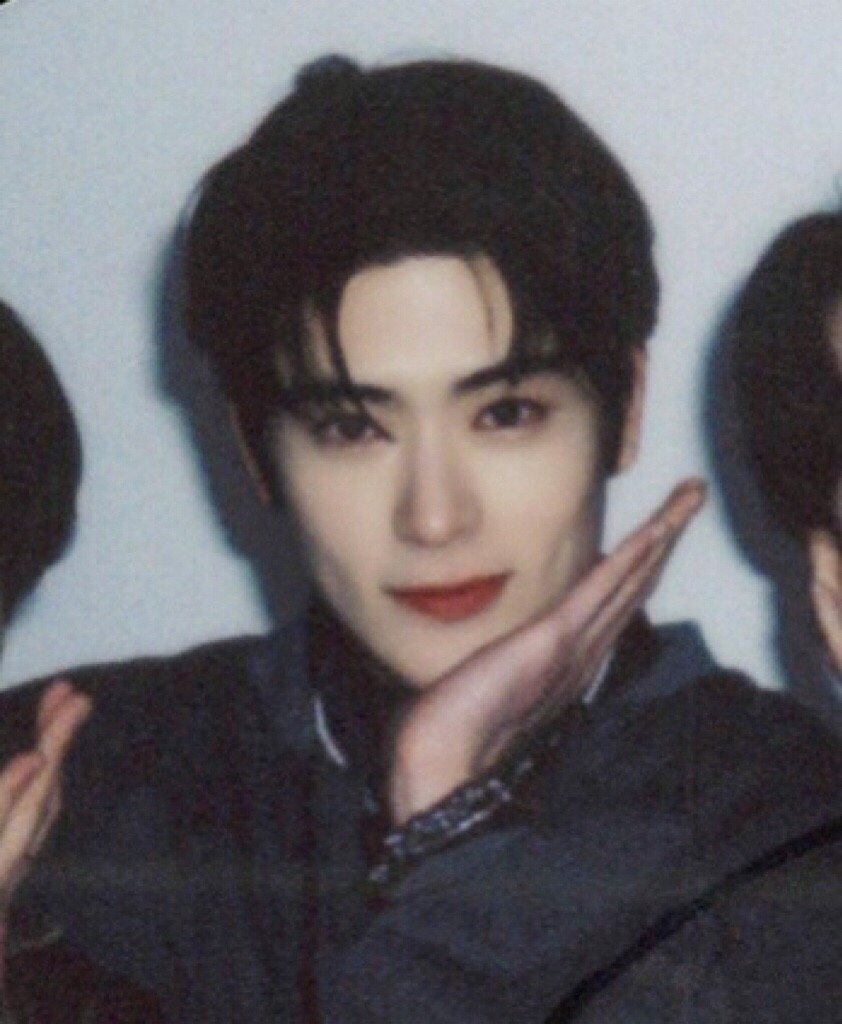 jaehyun.