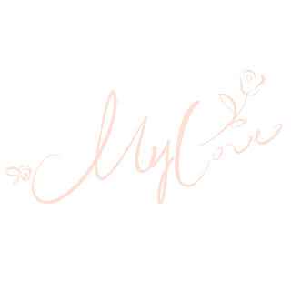 字体