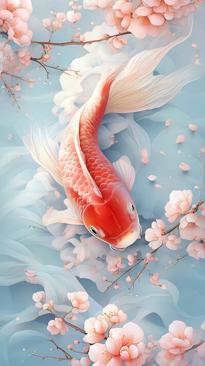 见者发财